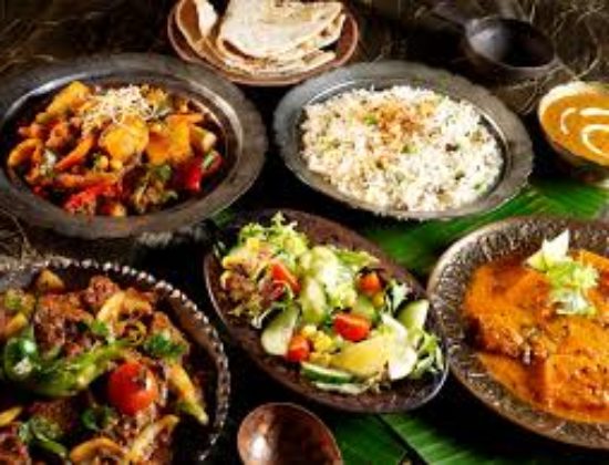 Bengal Indian Restaurant