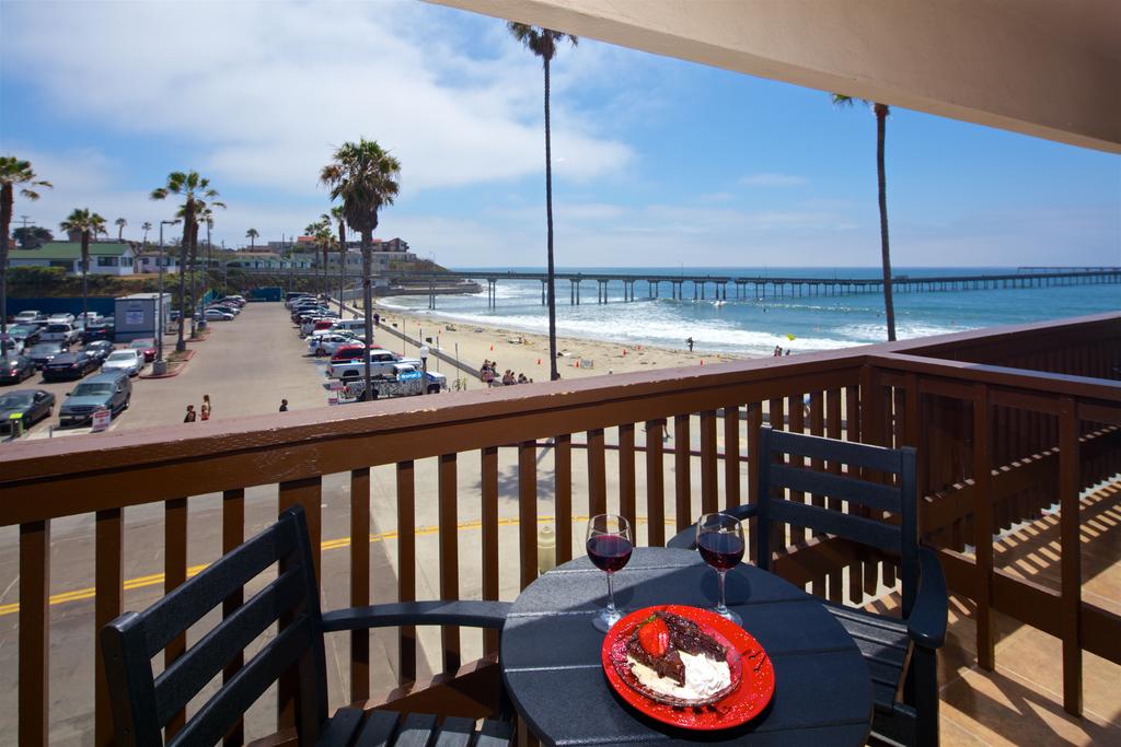 Ocean Beach Hotel The 10 Best Fremantle Restaurants