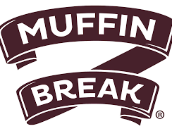 Muffin Break