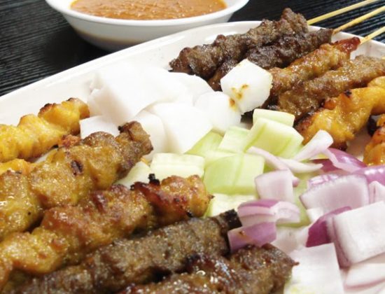 Kardinya Kebab House